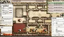 Fantasy Grounds - Pathfinder RPG - Carrion Crown AP 5: Ashes at Dawn (PFRPG) Screenshot 2
