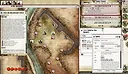 Fantasy Grounds - Pathfinder RPG - Carrion Crown AP 5: Ashes at Dawn (PFRPG) Screenshot 4