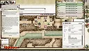 Fantasy Grounds - Pathfinder RPG - Carrion Crown AP 5: Ashes at Dawn (PFRPG) Screenshot 3