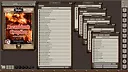 Fantasy Grounds - A19: Incandium's Eruption (5E) Screenshot 2