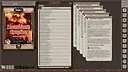 Fantasy Grounds - A19: Incandium's Eruption (5E) Screenshot 1