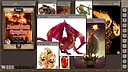 Fantasy Grounds - A19: Incandium's Eruption (5E) Screenshot 4
