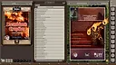 Fantasy Grounds - A19: Incandium's Eruption (5E) Screenshot 0