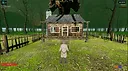 Backyard Bayou Screenshot 1