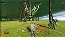 Backyard Bayou Screenshot 5