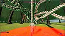 Backyard Bayou Screenshot 4