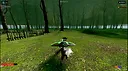 Backyard Bayou Screenshot 3