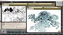 Fantasy Grounds - C02: Goblin Cave (PFRPG) Screenshot 0