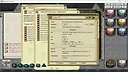 Fantasy Grounds - C02: Goblin Cave (PFRPG) Screenshot 3
