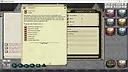 Fantasy Grounds - C02: Goblin Cave (PFRPG) Screenshot 2