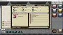 Fantasy Grounds - C02: Goblin Cave (PFRPG) Screenshot 1