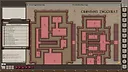 Fantasy Grounds - The City That Dripped Blood (5E) Screenshot 1