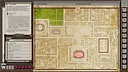 Fantasy Grounds - The City That Dripped Blood (5E) Screenshot 2
