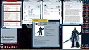 Fantasy Grounds - Starfinder Alien Archive 2 (SFRPG) Screenshot 0