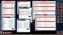 Fantasy Grounds - Starfinder Alien Archive 2 (SFRPG) Screenshot 3