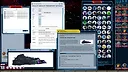 Fantasy Grounds - Starfinder Alien Archive 2 (SFRPG) Screenshot 2