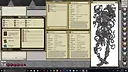 Fantasy Grounds - Serpent Amphora Cycle Book 1: Serpent in the Fold (PFRPG) Screenshot 5
