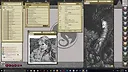 Fantasy Grounds - Serpent Amphora Cycle Book 1: Serpent in the Fold (PFRPG) Screenshot 0