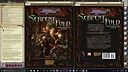 Fantasy Grounds - Serpent Amphora Cycle Book 1: Serpent in the Fold (PFRPG) Screenshot 1
