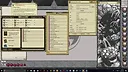 Fantasy Grounds - Serpent Amphora Cycle Book 1: Serpent in the Fold (PFRPG) Screenshot 2