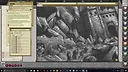 Fantasy Grounds - Serpent Amphora Cycle Book 1: Serpent in the Fold (PFRPG) Screenshot 3