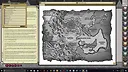 Fantasy Grounds - Serpent Amphora Cycle Book 1: Serpent in the Fold (PFRPG) Screenshot 4