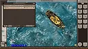 Fantasy Grounds - Meander's Map Pack: Shipstarter Ultimate Pack (Map Pack) Screenshot 3