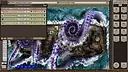 Fantasy Grounds - Meander's Map Pack: Shipstarter Ultimate Pack (Map Pack) Screenshot 4