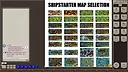 Fantasy Grounds - Meander's Map Pack: Shipstarter Ultimate Pack (Map Pack) Screenshot 1