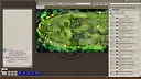Fantasy Grounds - Meander's Map Pack: Shipstarter Ultimate Pack (Map Pack) Screenshot 0