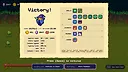 Typomagical Demo Screenshot 6