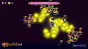 Typomagical Demo Screenshot 0
