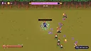 Typomagical Demo Screenshot 3