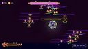 Typomagical Demo Screenshot 1