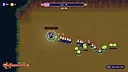 Typomagical Demo Screenshot 5