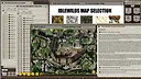 Fantasy Grounds - Meander's Map Pack: Idlewilds (Map Pack) Screenshot 4