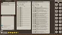 Fantasy Grounds - Meander's Map Pack: Idlewilds (Map Pack) Screenshot 1
