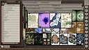 Fantasy Grounds - Rise of the Drow Map Pack (Map Pack) Screenshot 0