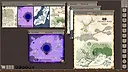 Fantasy Grounds - Rise of the Drow Map Pack (Map Pack) Screenshot 3