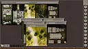 Fantasy Grounds - Rise of the Drow Map Pack (Map Pack) Screenshot 2