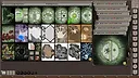 Fantasy Grounds - Rise of the Drow Map Pack (Map Pack) Screenshot 4