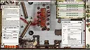 Fantasy Grounds - Pathfinder RPG - Carrion Crown AP 6: Shadows of Gallowspire (PFRPG) Screenshot 4