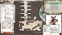 Fantasy Grounds - Pathfinder RPG - Carrion Crown AP 6: Shadows of Gallowspire (PFRPG) Screenshot 3