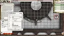 Fantasy Grounds - Pathfinder RPG - Carrion Crown AP 6: Shadows of Gallowspire (PFRPG) Screenshot 6