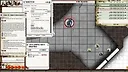 Fantasy Grounds - Pathfinder RPG - Carrion Crown AP 6: Shadows of Gallowspire (PFRPG) Screenshot 5