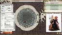 Fantasy Grounds - Pathfinder RPG - Carrion Crown AP 6: Shadows of Gallowspire (PFRPG) Screenshot 2