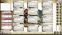 Fantasy Grounds - Pathfinder RPG - Monster Codex (PFRPG) Screenshot 3