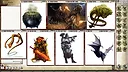 Fantasy Grounds - Pathfinder RPG - Monster Codex (PFRPG) Screenshot 0
