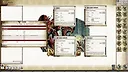Fantasy Grounds - Pathfinder RPG - Monster Codex (PFRPG) Screenshot 6