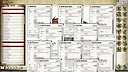 Fantasy Grounds - Pathfinder RPG - Monster Codex (PFRPG) Screenshot 5